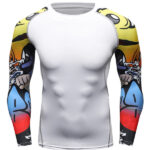 Next Product Image