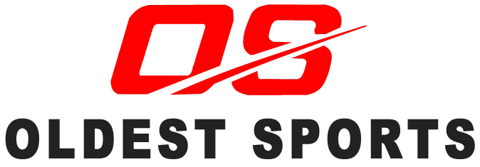 Oldest Sports